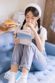 777米奇色狠狠俺去啦